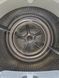 Сушильная машина Bosch WTY88780 1000W 8кг sn 9110201287 000050526 фото 18