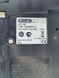 Кофемашина DeLonghi Magnifica ESAM3550 B 1350w 000038486 фото 6