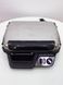 Контакт гриль Tefal 6696i s1 2000W 000021019 фото 1