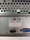 Системний блок Acer Aspire XC 705 SFF 000040536 фото 4