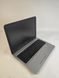 Ноутбук HP ProBook 650 G3 000042748 фото 1