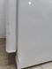 Холодильник Electrolux ERB35253W 150W 224+87л sn 74608387 n652 000053321 фото 16