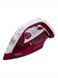Праска Tefal FV 4920 2400W уцінка 000019235 фото 1