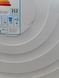 Сушильная машина Siemens iQ700 WT46W564 800W 7кг sn 9412204877 000051753 фото 7