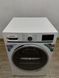 Сушильная машина Siemens WT48Y781 1000w 8 кг sn 462080362053004612 000046596 фото 1