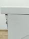 Сушильна машина Bosch WTW85400 04 700w 7 кг sn 9905 200027 000037400 фото 12