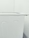 Плита електрична Sharp KF 76VDD19W DE 9000w sn YE66C1101T19D2D_номер 48_109 партія 2 000040149 фото 8