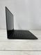 Ноутбук Dell Precision 5530 15 FHD бат до 5 часов 000048664 фото 4