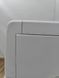 Сушильная машина Bosch WTY88780 1000W 8кг sn 9110201287 000050526 фото 15