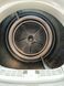 Сушильная машина Siemens WT46E1F2 15 2800w 7 кг sn 8903 201234 000046170 фото 5