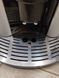 Кавомашина DeLonghi Treviso ESAM3600 sn 24320 000046576 фото 8