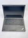 Ноутбук Lenovo ThinkPad X240 000040186 фото 2
