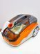 Пилосос миючий Thomas Pet and Family 1700w LPNHK065587045 270е 000030592 фото 8