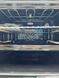 Плита електрична Sharp KF 76VDD19W DE 9000w sn YE66C1101T19D2D_номер 48_109 партія 2 000040149 фото 10