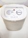 Тепловентилятор Rowenta SO6510 000026999 фото 4