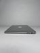 Ноутбук Apple MacBook Air 13 A1466 RAM 4 Gb 2013 ID133690 000039049 фото 6