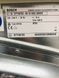 Сушильная машина Bosch HomeProfessional WTY88780 03 000043627 фото 9