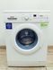 Стиральная машина Siemens WM14E343 000045804 фото 1