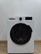 Пральна машина Beko Steam WMC91464ST1 2200W 9кг sn 2140815311 000051695 фото 1