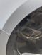 Сушильная машина Siemens iQ700 WT46W564 800W 7кг sn 9412204877 000051753 фото 22