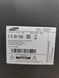 Телевізор Samsung UE50H6470SS 155W sn 06Y33SHG102535P 000051459 фото 5