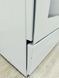Плита електрична Sharp KF 76VDD19W DE 9000w sn YE66C1101T19D2D_номер 48_109 партія 2 000040149 фото 7