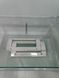 Холодильник Electrolux ERB35253W 150W 224+87л sn 74608387 n652 000053321 фото 12
