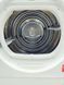 Сушильна машина Hoover QDX HY9A2TKEX 84 9кг 1700w sn 3110102418090303 000037896 фото 3