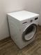 Сушильная машина Bosch HomeProfessional WTY88780 03 000043627 фото 10