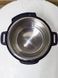 Мультиварка Instant Pot Duo60 1000w сток LPNHE604353703 74е 000032794 фото 5