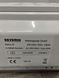 Микроволновая печь Severin 1200W2 sn 8w1144350034 000047236 фото 3