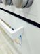 Плита електрична Sharp KF 76VDD19W DE 9000w sn YE66C1101T19D2D_номер 48_109 партія 2 000040149 фото 4
