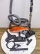Пилосос миючий Thomas Pet and Family 1700w LPNHK065587045 270е 000030592 фото 11