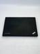 Ноутбук Lenovo ThinkPad X240 000040186 фото 4