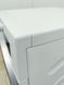 Стиральная машина Siemens IQ700 WM14W540 01 000039559 фото 3