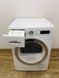 Сушильная машина Bosch HomeProfessional WTY88780 03 000043627 фото 8