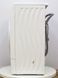 Стиральная машина Gorenje W6543 S 000019305 фото 2