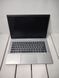 Ноутбук HP EliteBook 830 G7 13.3 FHD бат до 7 часов 000052075 фото 7