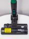 Пилосос вертикальний Morphy Richards 731010 B sn 18001600 LPNHE483872651 76ф 000026567 фото 8