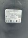 Пылесос циклонный Bosch Serie2 BGC05AAA1 700w 000030674 фото 5