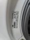 Пральна машина Beko Steam WMC91464ST1 2200W 9кг sn 2140815311 000051695 фото 18
