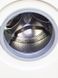 Стиральная машина Siemens IQ500 WM14Q470DN 01 000021408 фото 5