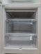 Холодильник Electrolux ERB35253W 150W 224+87л sn 74608387 n652 000053321 фото 13
