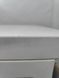 Стиральная машина с сушкой AEG wash&dry 2200W 9кг sn 41700227 000051129 фото 11