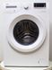 Стиральная машина Beko WMB 71643 PTN 000031793 фото 1