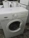 Стиральная машина Whirlpool AWG908E 5кг 853783810090 000052489 фото 1