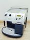 Кофемашина Saeco Magic Comfort SUP012D 000040468 фото 1