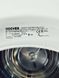 Сушильна машина Hoover QDX HY9A2TKEX 84 9кг 1700w sn 3110102418090303 000037896 фото 2