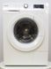 Стиральная машина Gorenje W6543 S 000019305 фото 1