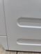 Стиральная машина с сушкой AEG wash&dry 2200W 9кг sn 41700227 000051129 фото 10